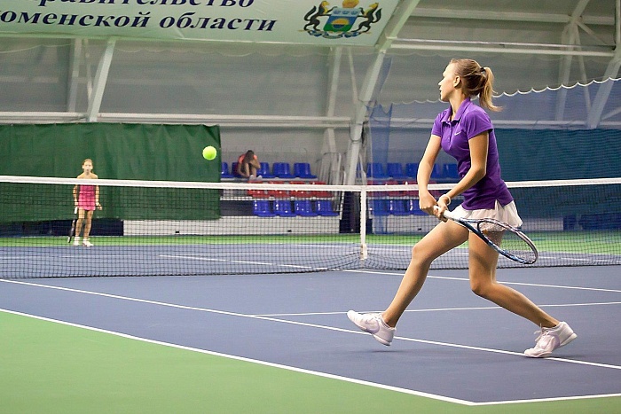 Сибиряки покидают Сочи