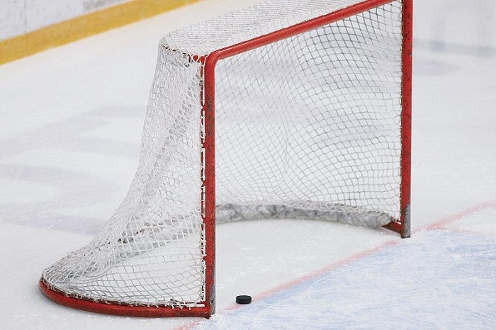 Фото Владимира ОГНЁВА