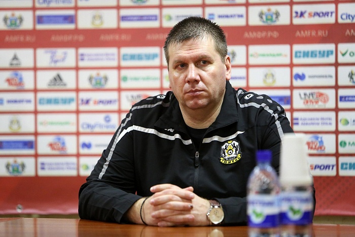 Фото Виктории ЮЩЕНКО