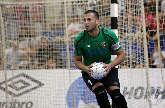 Фото Виктории ЮЩЕНКО