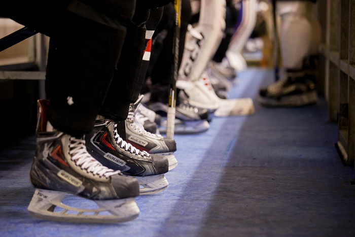 Александр Попов: « Думаем о «Русской классике» в Тюмени»