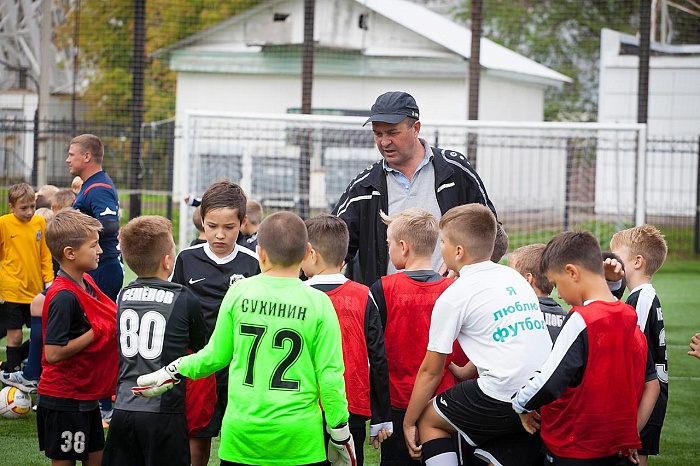Добились крупной победы в Минске
