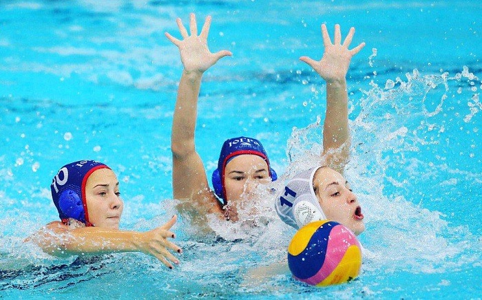 На Севере огорчили питерскую «Диану»