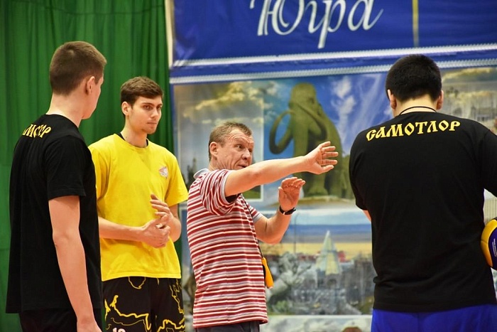 Эдуард Мерман: «По локоть руку откусят…»