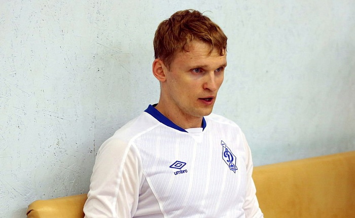 Фото с сайта МФК 