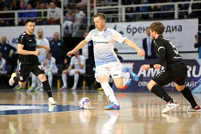 Фото Виктории ЮЩЕНКО