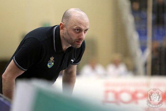 Фото Виктории ЮЩЕНКО