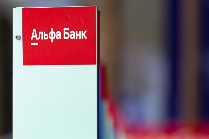 Спартакиада сильнейших по биатлону. Женская эстафета