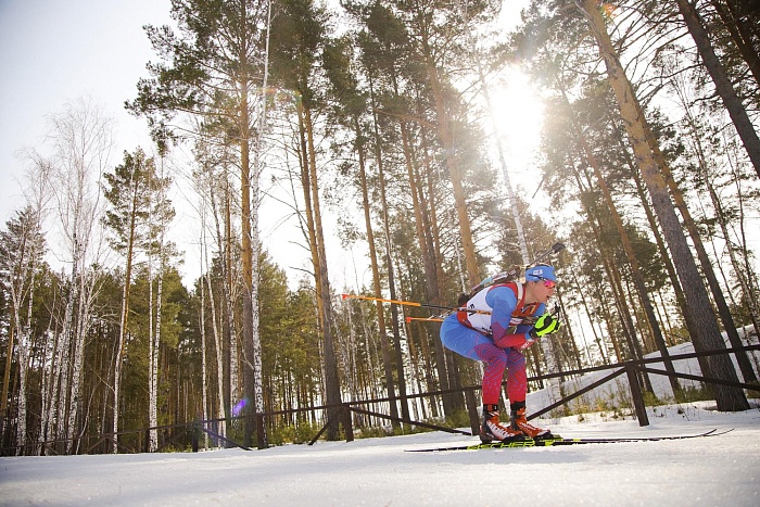 Сливко и Старых в эстафете помогут Пантова и Жужгова (СТАРТОВЫЙ ПРОТОКОЛ, ВИДЕОТРАНСЛЯЦИЯ)