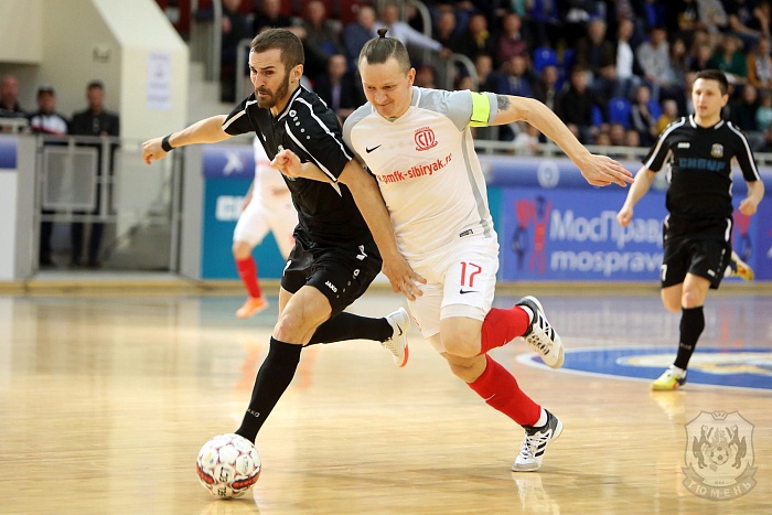 Фото Виктории ЮЩЕНКО