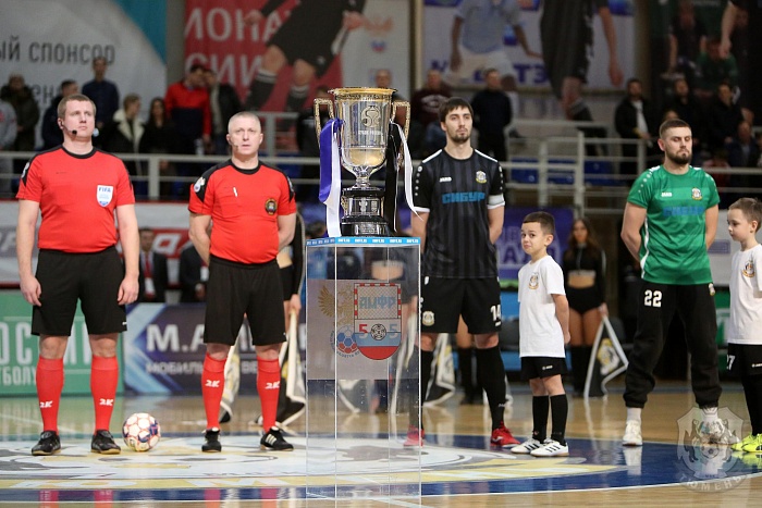 Фото Виктории ЮЩЕНКО