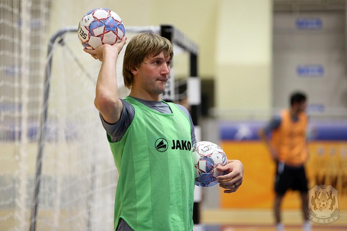 Фото Виктории ЮЩЕНКО