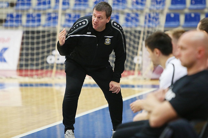 Фото Виктории ЮЩЕНКО