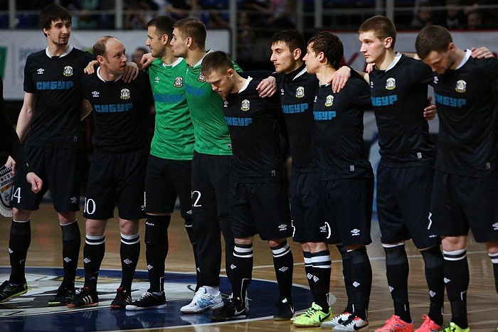 Фото Виктории ЮЩЕНКО