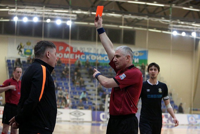 Евгений Куксевич. Фото Виктории ЮЩЕНКО