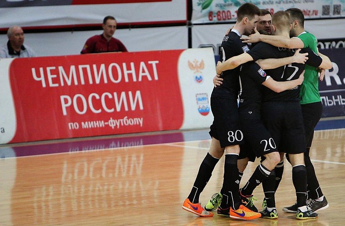 Фото Виктории ЮЩЕНКО