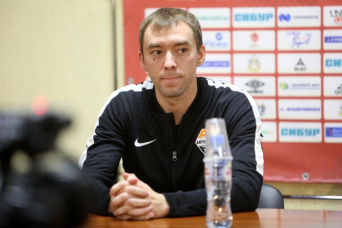 Фото Виктории ЮЩЕНКО