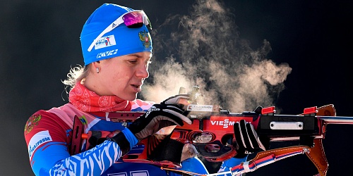 СБР пока не включил Старых в состав