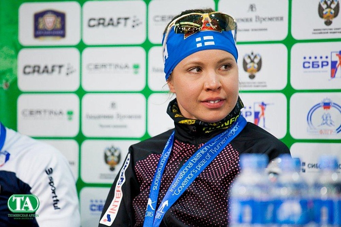 Фото Даниила САВИНЫХ