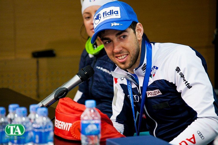 Фото Даниила САВИНЫХ