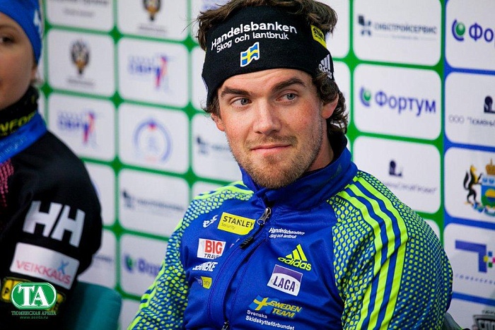 Фото Даниила САВИНЫХ