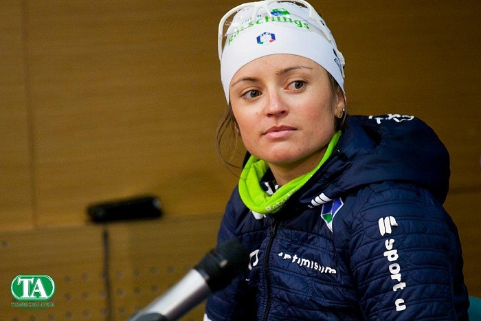 Фото Даниила САВИНЫХ