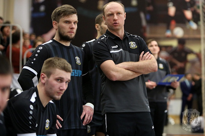 Фото Виктории ЮЩЕНКО