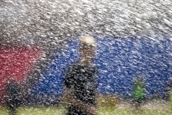 Чемпионат России. Первая лига. «Тюмень» - «Нефтехимик»