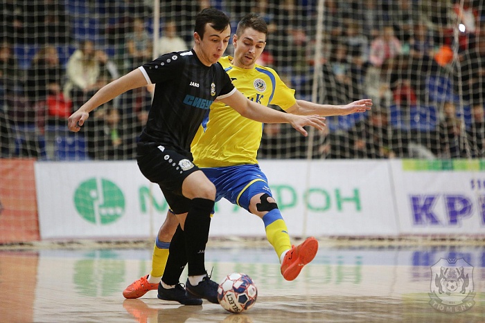 Фото Виктории ЮЩЕНКО