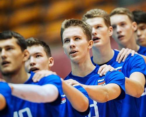 Хозяева бронзу не отдали