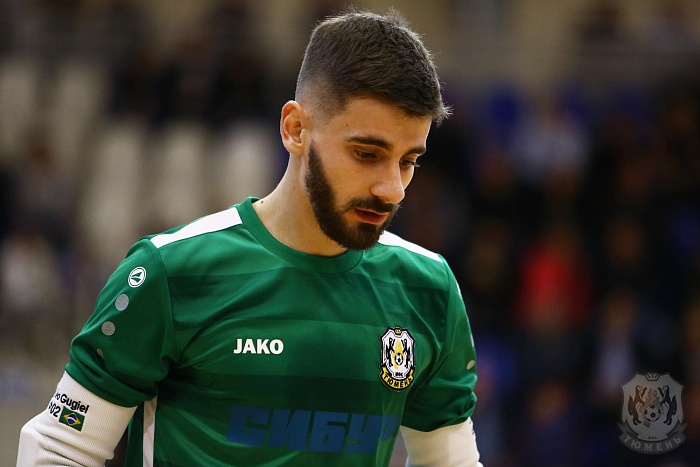 Фото Виктории ЮЩЕНКО