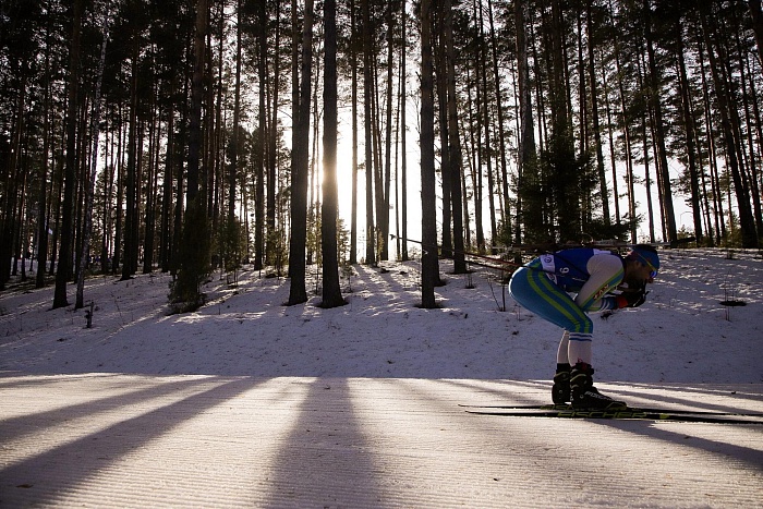 Пётр Пащенко: «Ошибки на рубеже – чистая психология»