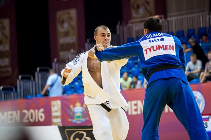 Фото Даниила САВИНЫХ