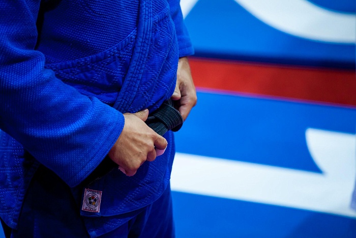 Фото Даниила САВИНЫХ