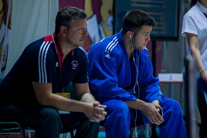 Фото Даниила САВИНЫХ