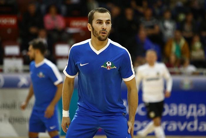 Фото Виктории ЮЩЕНКО