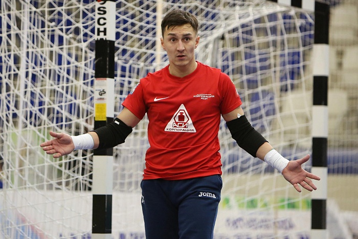 Фото Виктории ЮЩЕНКО