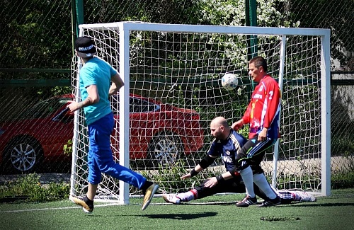 «Фортум» добился важной победы