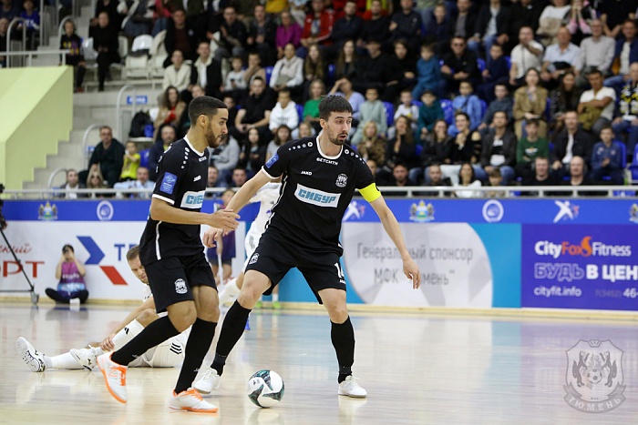 Артём Антошкин получил травму в сборной России