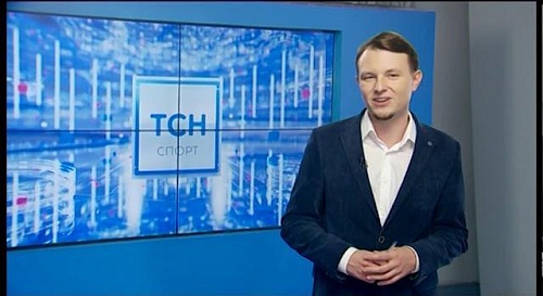 Новости спорта. 16 декабря