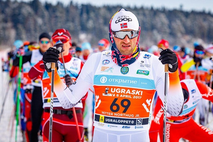 Фото с сайта АУ ЮграМегаСпорт (http://ugramegasport.ru/)