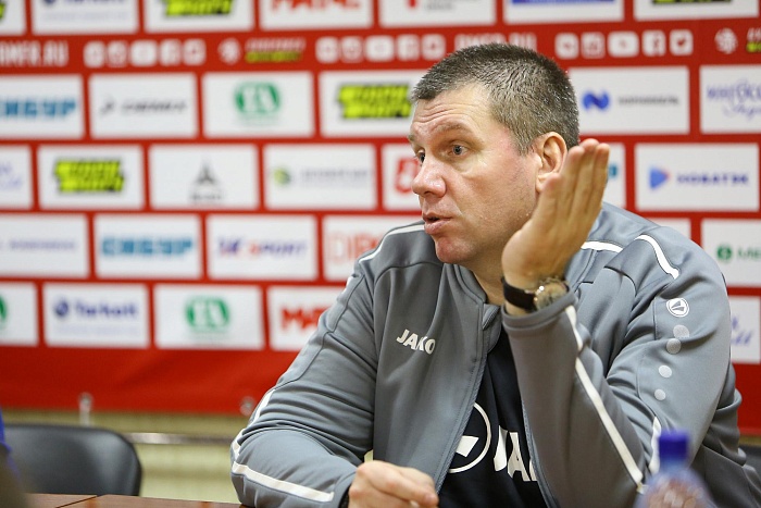 Фото Виктории ЮЩЕНКО