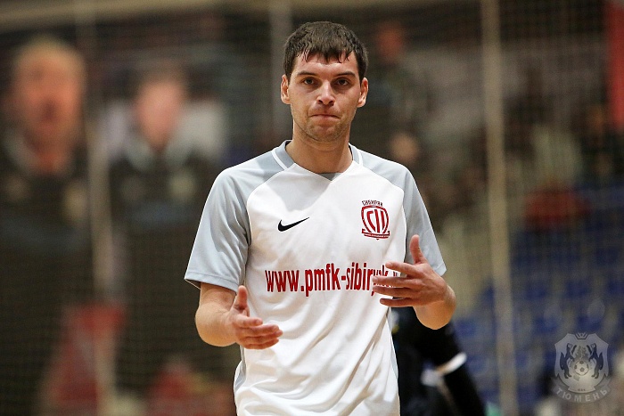 Фото Виктории ЮЩЕНКО