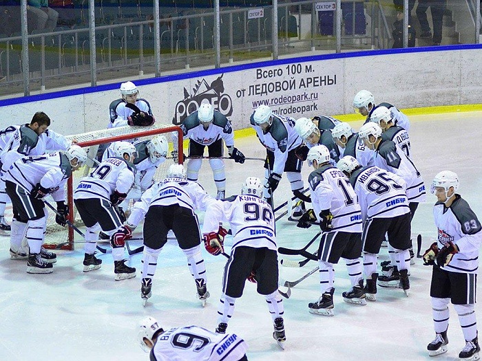 «Рубин» уступил в Орске… (ВИДЕОТРАНСЛЯЦИЯ, ОБЗОР МАТЧА)