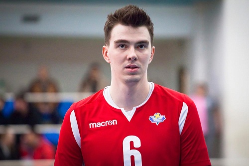 Евгений Баннов: «Самой тяжелой бывает первая неделя»