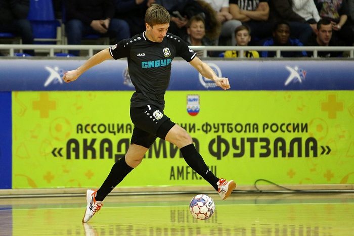 Фото Виктории ЮЩЕНКО