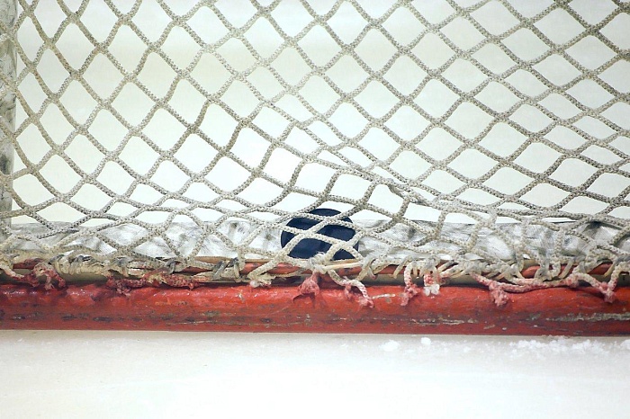 Бывшие рубиновцы вошли в тренерский штаб «Химика»