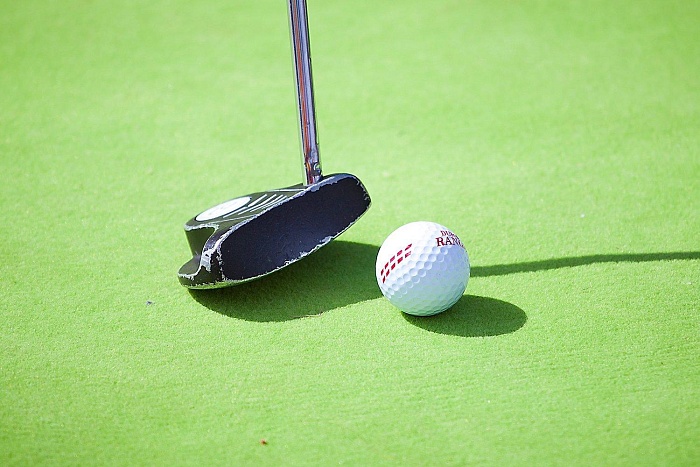 Фото Александра ЗЫРЯНОВА