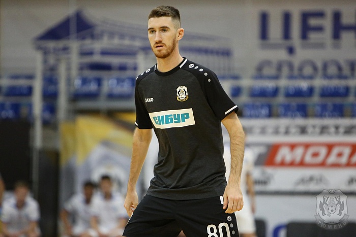 Фото Виктории ЮЩЕНКО