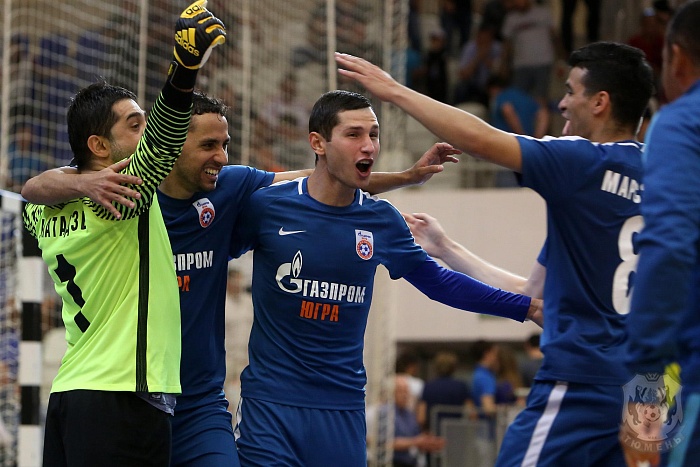 Фото Виктории ЮЩЕНКО